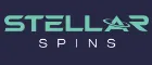 Stellar Spins
